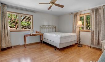 6703 Lakeview Dr, Boulder, CO 80303