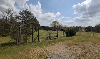 75 MARY LEE Ln, Alpine, AL 35014