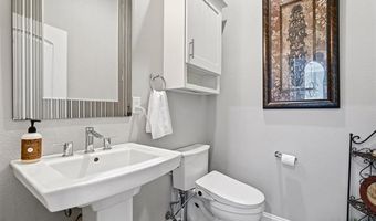 1451 Gateway Rd, Ardmore, OK 73401