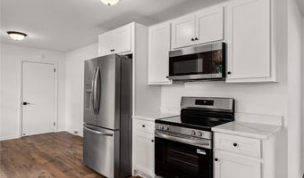 300 Vandiver Rd, Anderson, SC 29621