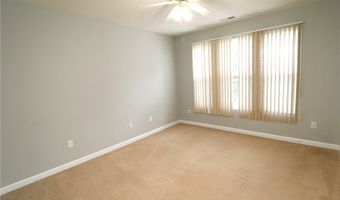 223 Eyam Hall Ln, Apex, NC 27502