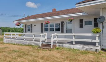 273 Benton Rd, Albion, ME 04910