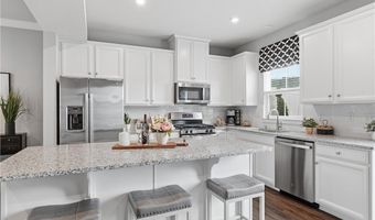 102 Lupine Dr, Adams Twp., PA 16046
