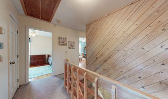 54 Flax Hill Rd, Brookfield, CT 06804