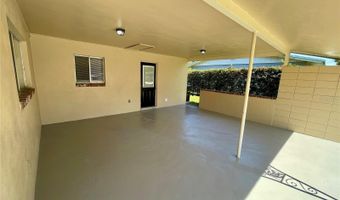 206 ROBIN Rd, Altamonte Springs, FL 32701