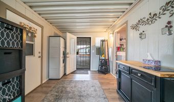 3355 S Cortez Rd 98, Apache Junction, AZ 85119