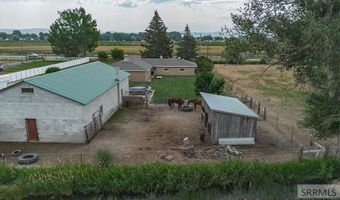 118 Hwy 91, Blackfoot, ID 83221