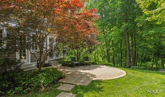 1590 Foot Hills Trl NE, Ada, MI 49301