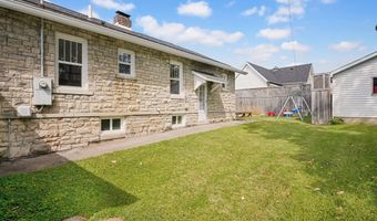 1208 T St, Bedford, IN 47421