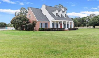 10734 Hwy 31, Atmore, AL 36502