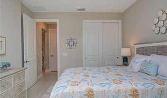 6217 Harmony Dr, Ave Maria, FL 34142