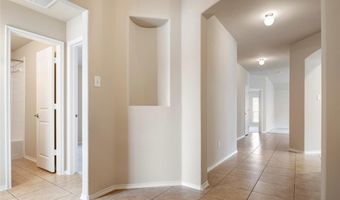 125 Indian Crk, Anna, TX 75409