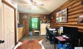 3920 Blackberry Rd, Bassett, VA 24055