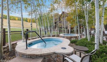100 Bachelor Ridge Unit 3508/09 3508/09, Avon, CO 81620