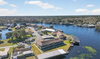 1640 JUNO Trl 102A, Astor, FL 32102
