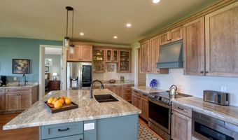 3220 Waileia Pl, Kihei, HI 96753