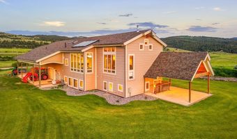 341 Laurel Ranch Rd, Bozeman, MT 59715