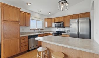 483 Freude Ln, Box Elder, SD 57719