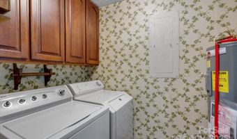 12 Thumper Ln, Arden, NC 28704