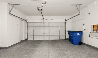 2628 Good Fellows St, Las Vegas, NV 89135