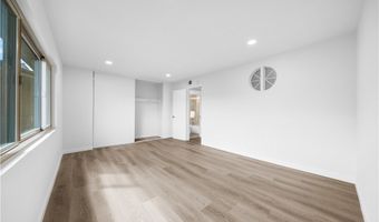 313 S Almansor St 9, Alhambra, CA 91801