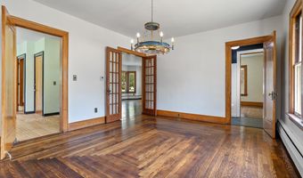 1205 E Michigan Ave, Albion, MI 49224