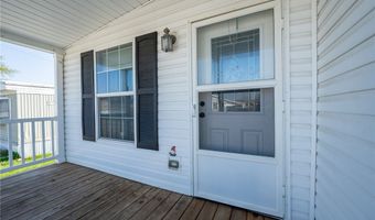 1406 East Dr, Alden, NY 14004