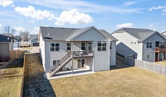 1411 S 7th St, Adel, IA 50003