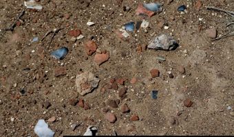 unspecified, Gerlach, NV 89412