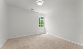 6402 Grafton Ct, Austell, GA 30168