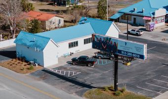 410 W Parker St, Baxley, GA 31513