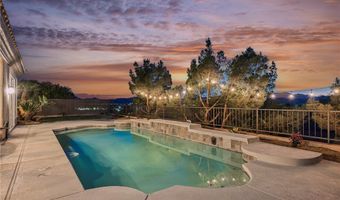2177 Magnolia Pond Ct, Henderson, NV 89052