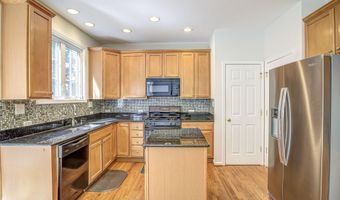 2103 Templeton Gap Dr, Apex, NC 27523