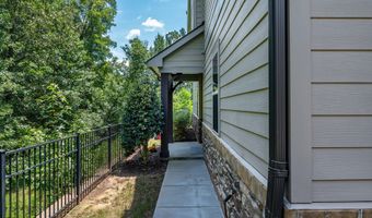 677 Wickham Ridge Rd, Apex, NC 27539