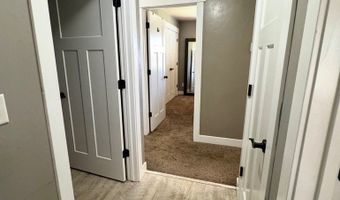 2639 S 1500 E, Ballard, UT 84066