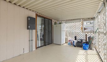 15130 S MAPLELANE Rd 33, Oregon City, OR 97045