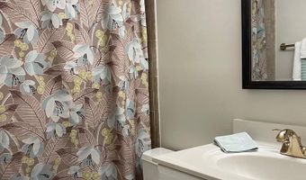 9715 WHITLEY PARK Pl #TH-11, Bethesda, MD 20814