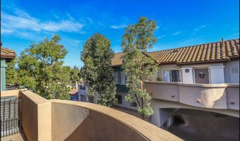 29 Florentine, Aliso Viejo, CA 92656