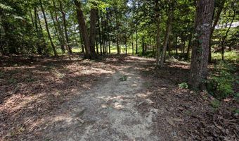890 Lakefront, Abbeville, AL 36310