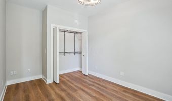 1386 Neil Ave 1/2, Columbus, OH 43201