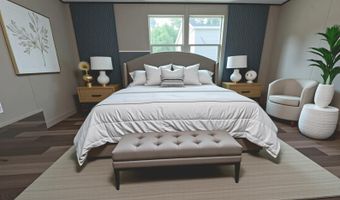 CHRISTIANSTED Drive, Alford, FL 32420