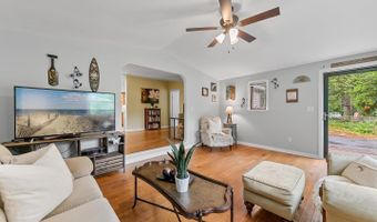 28670 WOODCREST Dr, Harbeson, DE 19951