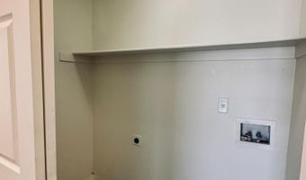 1952 Three Iron Ct, Fernley, NV 89408