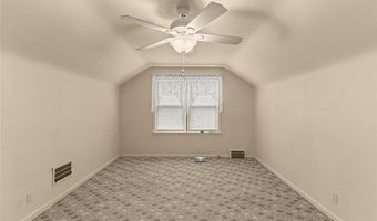 7652 Osage Ave, Allen Park, MI 48101
