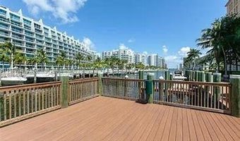 3001 NE 185th St 431, Aventura, FL 33180