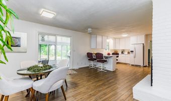 6607 W Ryan Dr, Anderson, IN 46011