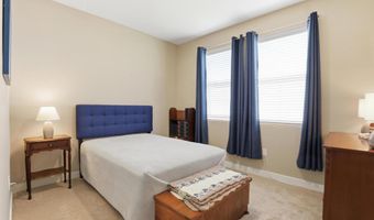 895 BUXTON Cir, Magnolia, DE 19962