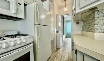 15577 HIGHWAY 101 #F3, Brookings, OR 97415