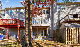 8060 MORNING MEADOW Ct, Alexandria, VA 22315