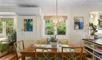 1414 Mokulua Dr, Kailua, HI 96734